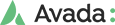 INDUSTRY TEAM Logo